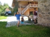 aptschlag-37.jpg