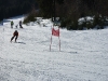 deutschlandpokal_019