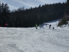 deutschlandpokal_022