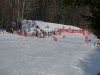 deutschlandpokal2012_0160