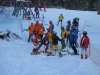 geiskopfcup-2009-025.jpg