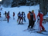 geiskopfcup-2009-027.jpg