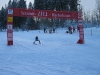 geiskopfcup-2009-030.jpg