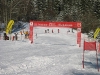 geiskopfcup-2009-037.jpg