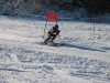 geiskopfcup-2009-042.jpg