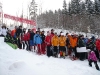 p1010839.jpg