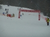 geisskopfcup_2010_sa_049