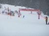 geisskopfcup_2010_sa_060