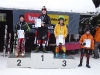 geisskopfcup_2010_sa_073