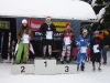 geisskopfcup_2010_sa_078