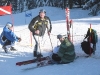 geisskopfcup_2010_so_014