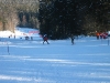 geisskopfcup_2010_so_018