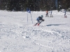 geisskopfcup_2010_so_026