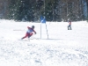 geisskopfcup_2010_so_030