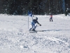 geisskopfcup_2010_so_031