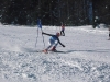 geisskopfcup_2010_so_036