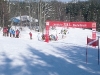 geisskopfcup_2010_so_038