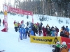 geisskopfcup_2010_so_048