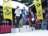 geisskopfcup_2010_so_053