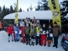 geisskopfcup_2010_so_057