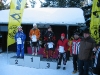 geisskopfcup_2010_so_064