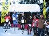 geisskopfcup_2010_so_067