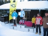 geisskopfcup_2010_so_068