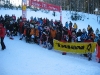 geisskopfcup_2010_so_069