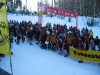 geisskopfcup_2010_so_070