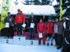 geisskopfcup_2010_so_072