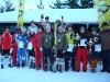 geisskopfcup_2010_so_073