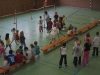 hallensportfest-02_jpg.jpg