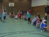 hallensportfest-04_jpg.jpg