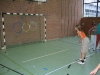 hallensportfest-05_jpg.jpg