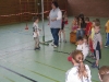 hallensportfest-06_jpg.jpg