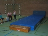 hallensportfest-07_jpg.jpg