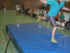 hallensportfest-09_jpg.jpg