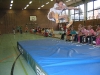 hallensportfest-11_jpg.jpg