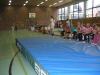 hallensportfest-12_jpg.jpg