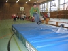 hallensportfest-13_jpg.jpg