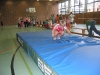 hallensportfest-14_jpg.jpg