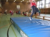 hallensportfest-15_jpg.jpg