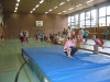 hallensportfest-16_jpg.jpg