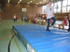 hallensportfest-17_jpg.jpg