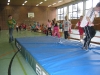 hallensportfest-18_jpg.jpg