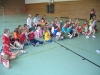 Hallensportfest 2006