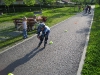 inlinetraining031