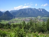 inzell_2010_003