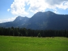inzell_2010_011