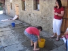 img_3597-medium.jpg